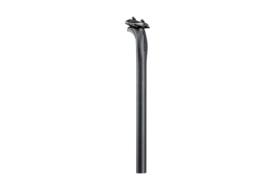Cannondale SAVE Carbon