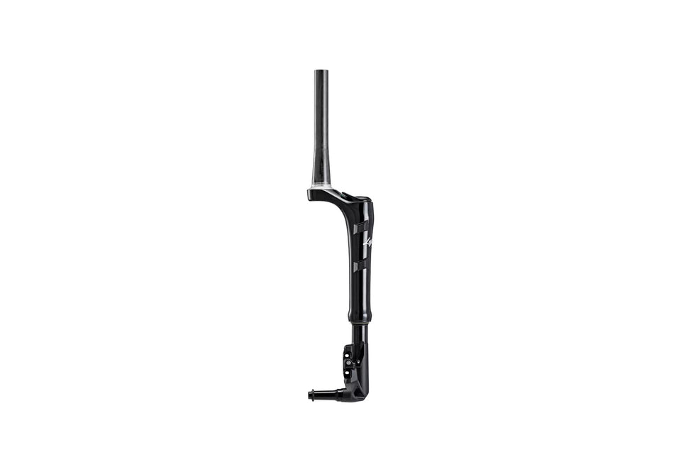 Cannondale Lefty Oliver Carbon