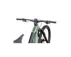 Cannondale Moterra 2 - Jade - 2026