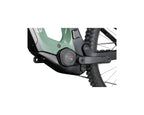 Cannondale Moterra 2 - Jade - 2026