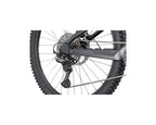 Cannondale Moterra 2 - Jade - 2026