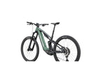 Cannondale Moterra 2 - Jade - 2026