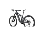 Cannondale Moterra 2 - Matte Black - 2026