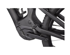 Specialized Turbo Levo Comp Carbon G3 2023 - Satin Black