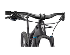 Specialized Turbo Levo Comp Carbon G3 2023 - Satin Black
