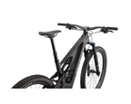 Specialized Turbo Levo Comp Carbon G3 2023 - Satin Black