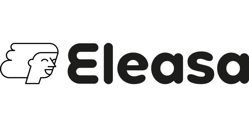 Eleasa Logo