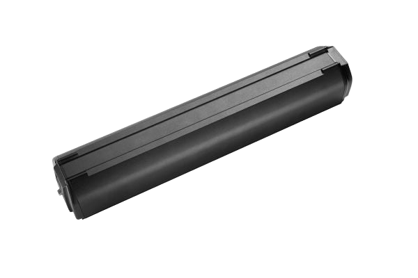 EnergyPak_Smart_500_Wh_Akku