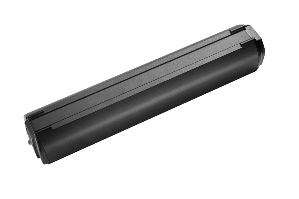 Giant EnergyPak Smart 625 Wh
