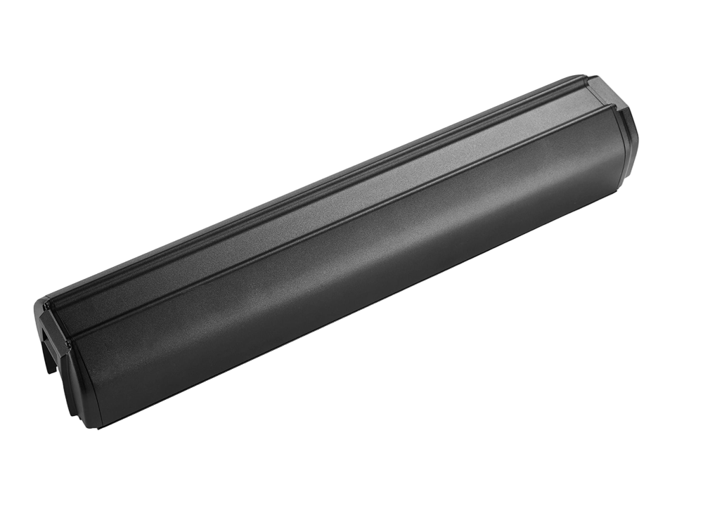 EnergyPak Smart 800 Wh Akku