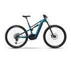 Cannondale Moterra Neo 3 - Deep Teal