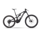 Specialized Turbo Levo Comp Carbon G3 2023 - Satin Black