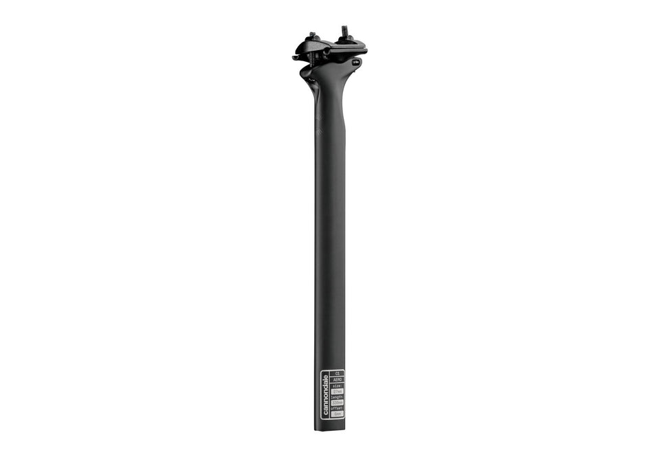 Cannondale C1 Aero 27 Carbon