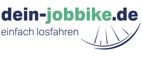 dein-jobbike.de Logo