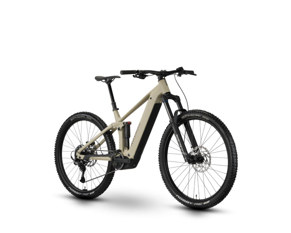Raymon Korak Comp - 2026 - Greige / Taupe