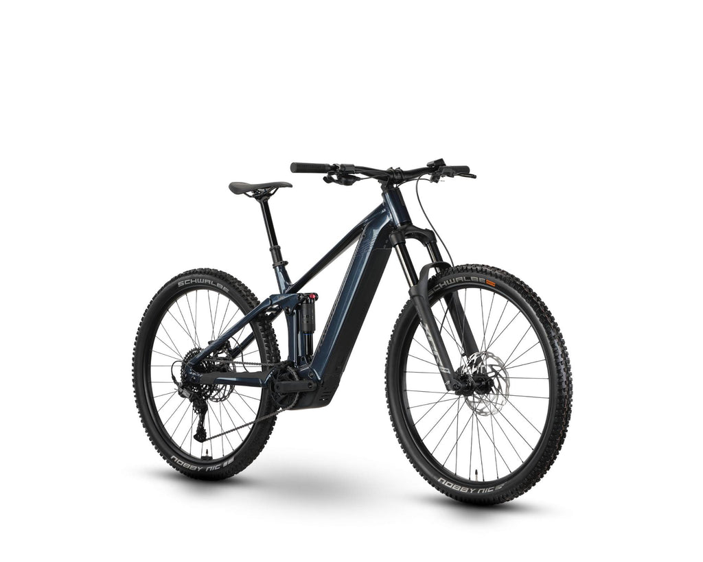Raymon Korak Comp - 2026 - Steelblue / Taupe