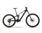 Raymon Tarok Comp - 2026 - Carbon/Northernlight
