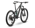 Raymon Tarok Comp - 2026 - Carbon/Northernlight