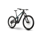 Raymon Tarok Comp - 2026 - Carbon/Northernlight