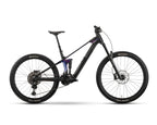 Raymon Tarok Pro - 2026 - Carbon/Galaxy