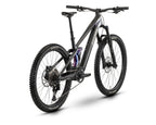 Raymon Tarok Pro - 2026 - Carbon/Galaxy