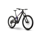 Raymon Tarok Pro - 2026 - Carbon/Galaxy