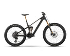 Raymon Tarok Ultimate - 2026 - Carbon Stealth