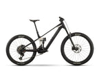 Raymon Tarok Ultra - 2026 - Black/White