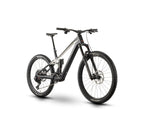 Raymon Tarok Ultra - 2026 - Black/White