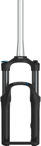 SR Suntour Mobie 34 Cargo