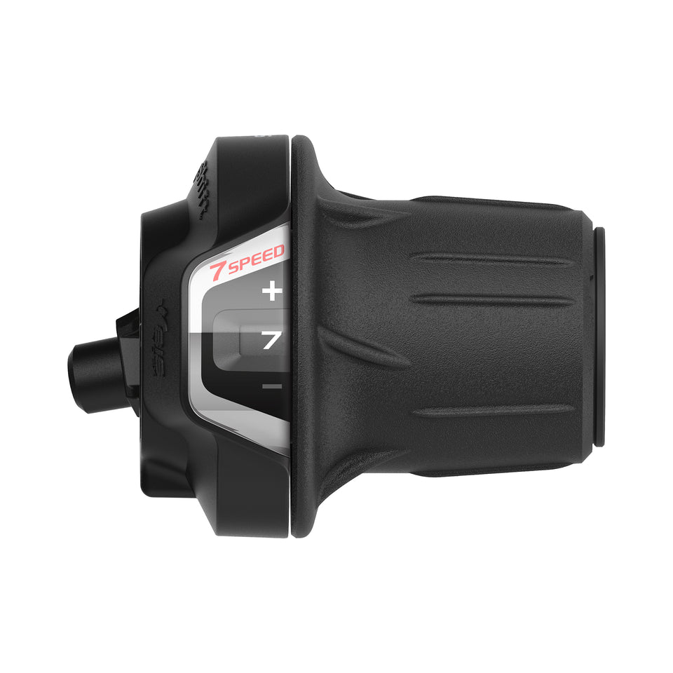 Shimano SL-RV300-7R