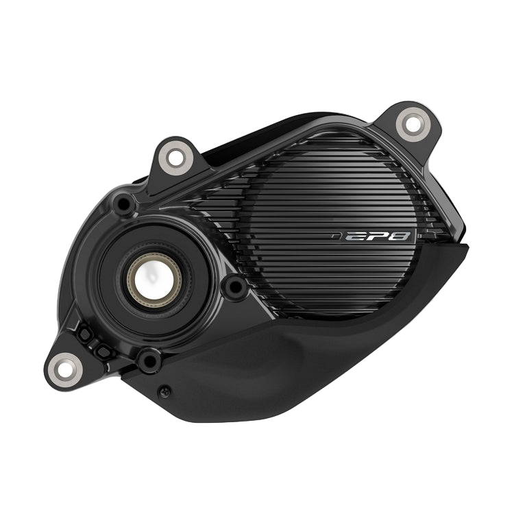 Shimano EP 801 / 85 Nm