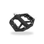 Shimano "PD-GR400" Flachpedal - Black