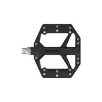 Shimano "PD-GR400" Flachpedal - Black