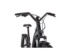 Specialized Turbo Como 3.0 - Cast Black