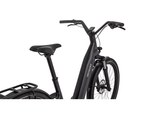 Specialized Turbo Como 3.0 - Cast Black
