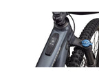 Specialized Turbo Levo SL 2 Comp Alloy - Cast Blue Metallic / Dark Navy / White Mountains