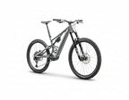 Specialized Turbo Levo SL 2 Comp Alloy - Cool Grey / Ashen Grey / Dune White