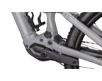 Specialized Turbo Levo SL 2 Comp Alloy - Cool Grey / Ashen Grey / Dune White