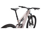 Specialized Turbo Levo SL 2 Expert - Satin Champagne / Cool Grey / Metallic Obsidian
