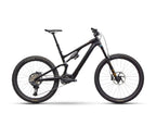 Specialized Turbo Levo SL 2 Expert Di2 - 2026 - Carbon / Burnt Gold
