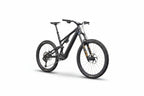 Specialized Turbo Levo SL 2 Expert Di2 - 2026 - Carbon / Burnt Gold