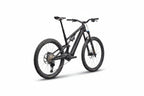 Specialized Turbo Levo SL 2 Expert Di2 - 2026 - Carbon / Burnt Gold
