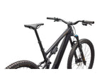 Specialized Turbo Levo SL 2 Expert Di2 - 2026 - Carbon / Burnt Gold