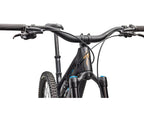 Specialized Turbo Levo SL 2 Expert Di2 - 2026 - Carbon / Burnt Gold