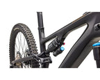 Specialized Turbo Levo SL 2 Expert Di2 - 2026 - Carbon / Burnt Gold