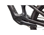 Specialized Turbo Levo SL 2 Expert Di2 - 2026 - Carbon / Burnt Gold