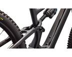 Specialized Turbo Levo SL 2 Expert Di2 - 2026 - Carbon / Burnt Gold