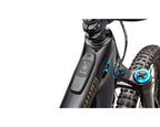 Specialized Turbo Levo SL 2 Expert Di2 - 2026 - Carbon / Burnt Gold
