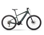 Specialized Turbo Tero 3.0 - Oak Green Metallic / Smoke